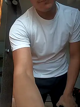 yourcrush0123 online show from 5, 2, 2026