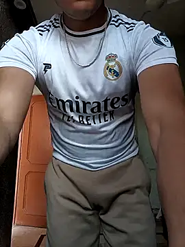 yourcrush0123 online show from 4, 2, 2026