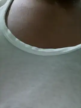 yourcrush0123 online show from 29, 9, 2025