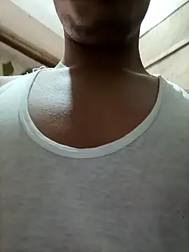 yourcrush0123 online show from 1, 11, 2025