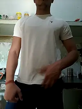 yourcrush0123 online show from 23, 2, 2026