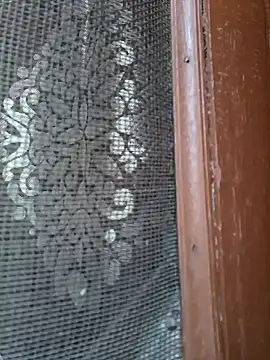 yourcrush0123 online show from 22, 2, 2026