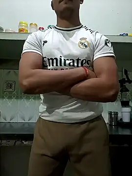 yourcrush0123 online show from 16, 2, 2026