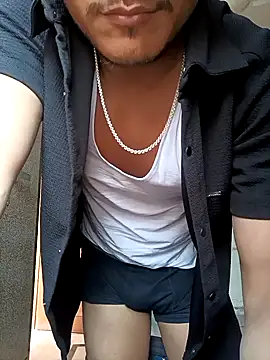 yourcrush0123 online show from 20, 2, 2026