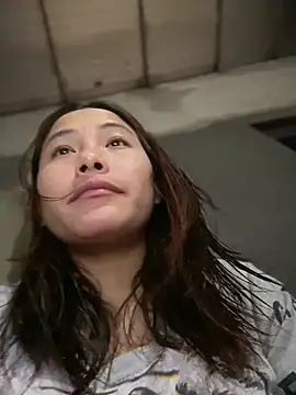 Sanmay55 online show from 11, 2, 2026