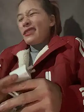 Sanmay55 online show from 8, 1, 2026