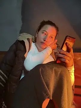 Sanmay55 online show from 10, 2, 2026