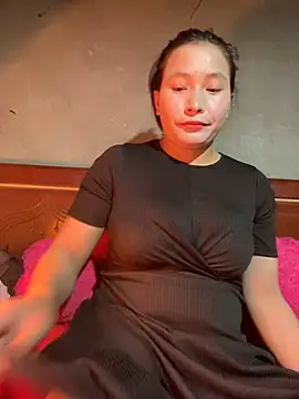 Sanmay55 online show from 9, 1, 2026