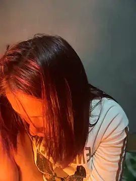 Sanmay55 online show from 26, 10, 2025