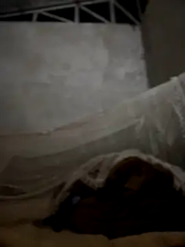 Sanmay55 online show from 6, 10, 2025