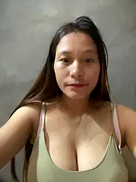 Sanmay55 online show from 27, 9, 2025