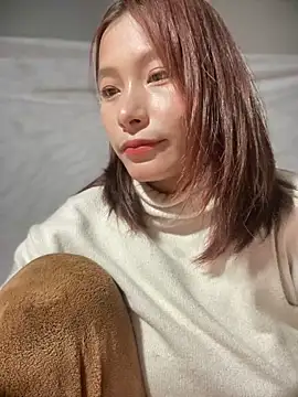 Sanmay55 online show from 18, 11, 2025