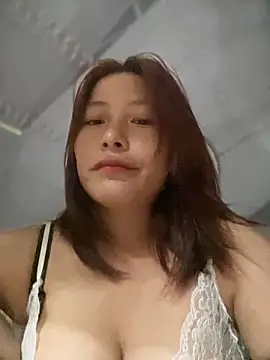 Sanmay55 online show from 1, 11, 2025