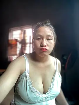 Sanmay55 online show from 8, 10, 2025