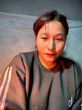 Sanmay55 online show from 26, 11, 2025