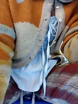 Tiyir597 online show from 28, 10, 2025