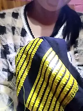 Tiyir597 online show from 1, 11, 2025