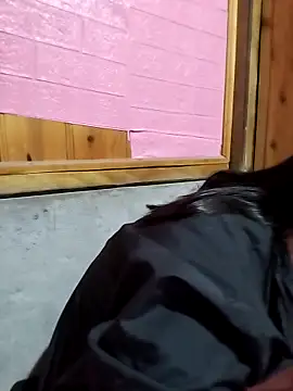 Tiyir597 online show from 12, 11, 2025