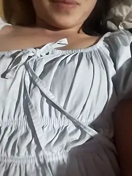 Tiyir597 online show from 8, 2, 2026