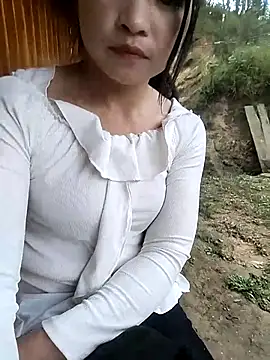 Tiyir597 online show from 18, 10, 2025