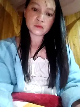 Tiyir597 online show from 4, 3, 2026