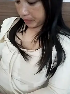 Tiyir597 online show from 19, 3, 2026