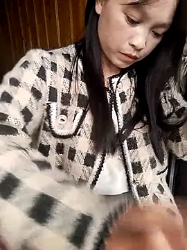 Tiyir597 online show from 18, 2, 2026