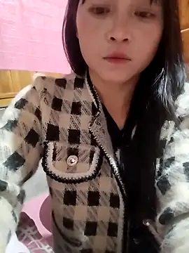 Tiyir597 online show from 8, 3, 2026