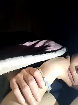 Tiyir597 online show from 28, 11, 2025