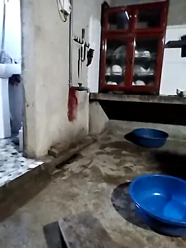 Tiyir597 online show from 6, 2, 2026