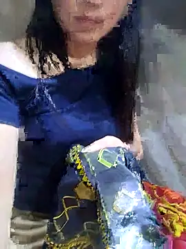 Tiyir597 online show from 27, 2, 2026