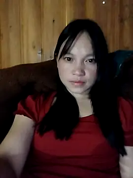 Tiyir597 online show from 20, 10, 2025