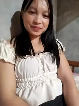 Tiyir597 online show from 25, 10, 2025