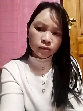 Tiyir597 online show from 16, 11, 2025