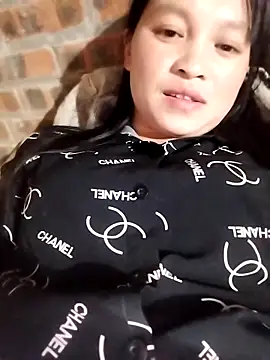 Tiyir597 online show from 19, 2, 2026