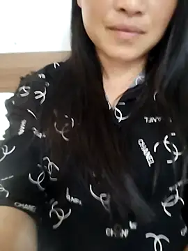 Tiyir597 online show from 28, 3, 2026