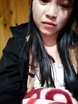 Tiyir597 online show from 14, 2, 2026