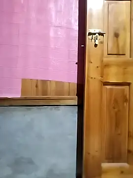 Tiyir597 online show from 8, 2, 2026