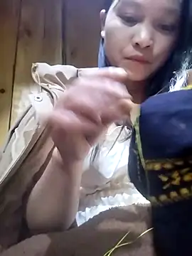 Tiyir597 online show from 15, 1, 2026