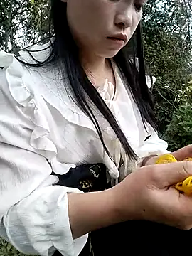 Tiyir597 online show from 1, 3, 2026