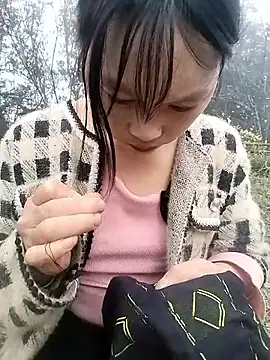 Tiyir597 online show from 10, 2, 2026