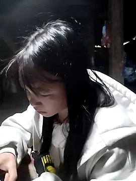 Tiyir597 online show from 19, 11, 2025