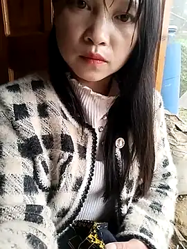 Tiyir597 online show from 6, 3, 2026