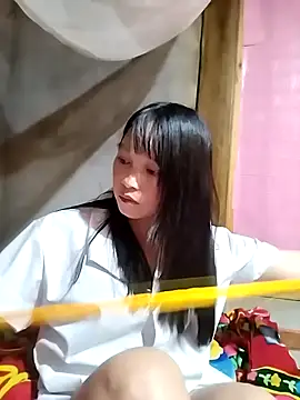 Tiyir597 online show from 3, 11, 2025