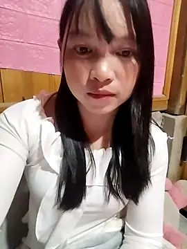 Tiyir597 online show from 8, 11, 2025