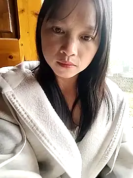 Tiyir597 online show from 25, 10, 2025