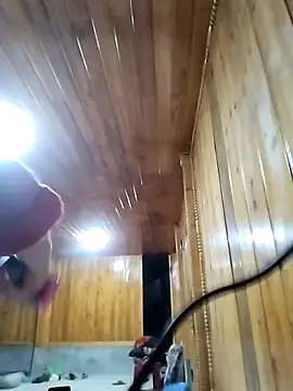 Tiyir597 online show from 20, 11, 2025