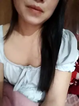Tiyir597 online show from 28, 4, 2026