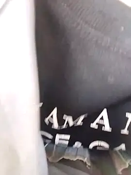 Tiyir597 online show from 22, 12, 2025