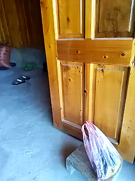 Tiyir597 online show from 25, 11, 2025